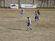 omega bagaladi sl-amantea 3_0-33